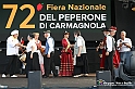 VBS_9154 - Fiera del Peperone di Carmagnola - Festa di Re Peperone e Bela Povronera